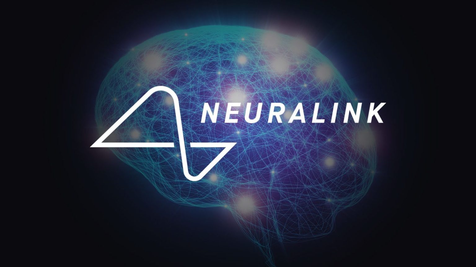 мозговые импланты Neuralink