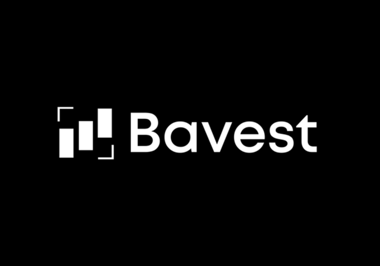 финтех-стартап Bavest