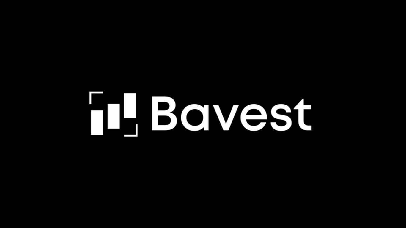 финтех-стартап Bavest