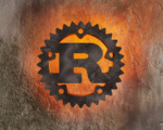 язык программирования Rust