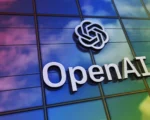 OpenAI