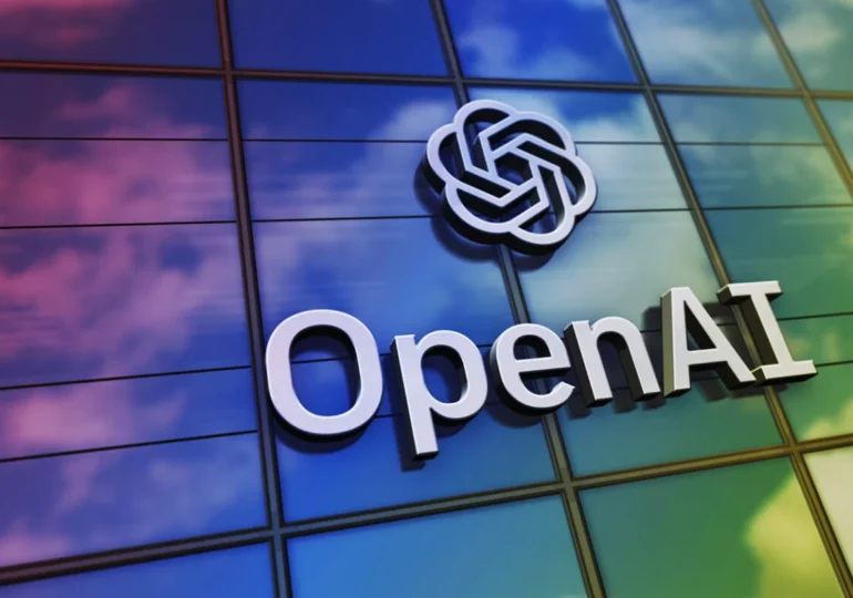 OpenAI