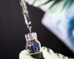 фонд прямых инвестиций биотехнологии