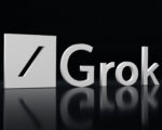Grok