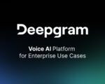 Deepgram