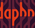 венчурный фонд Daphni