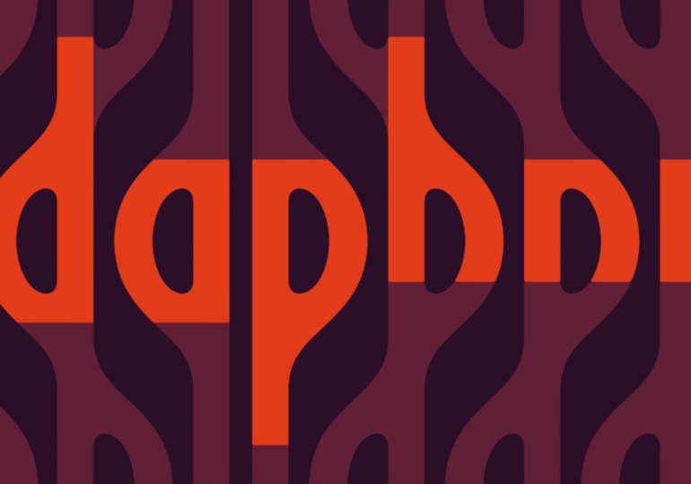 венчурный фонд Daphni