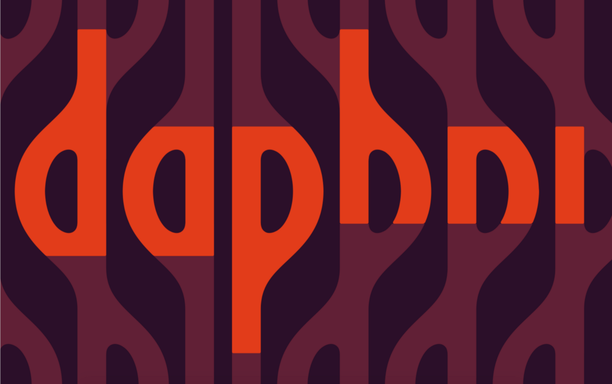 венчурный фонд Daphni