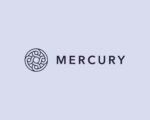 финтех стартап Mercury