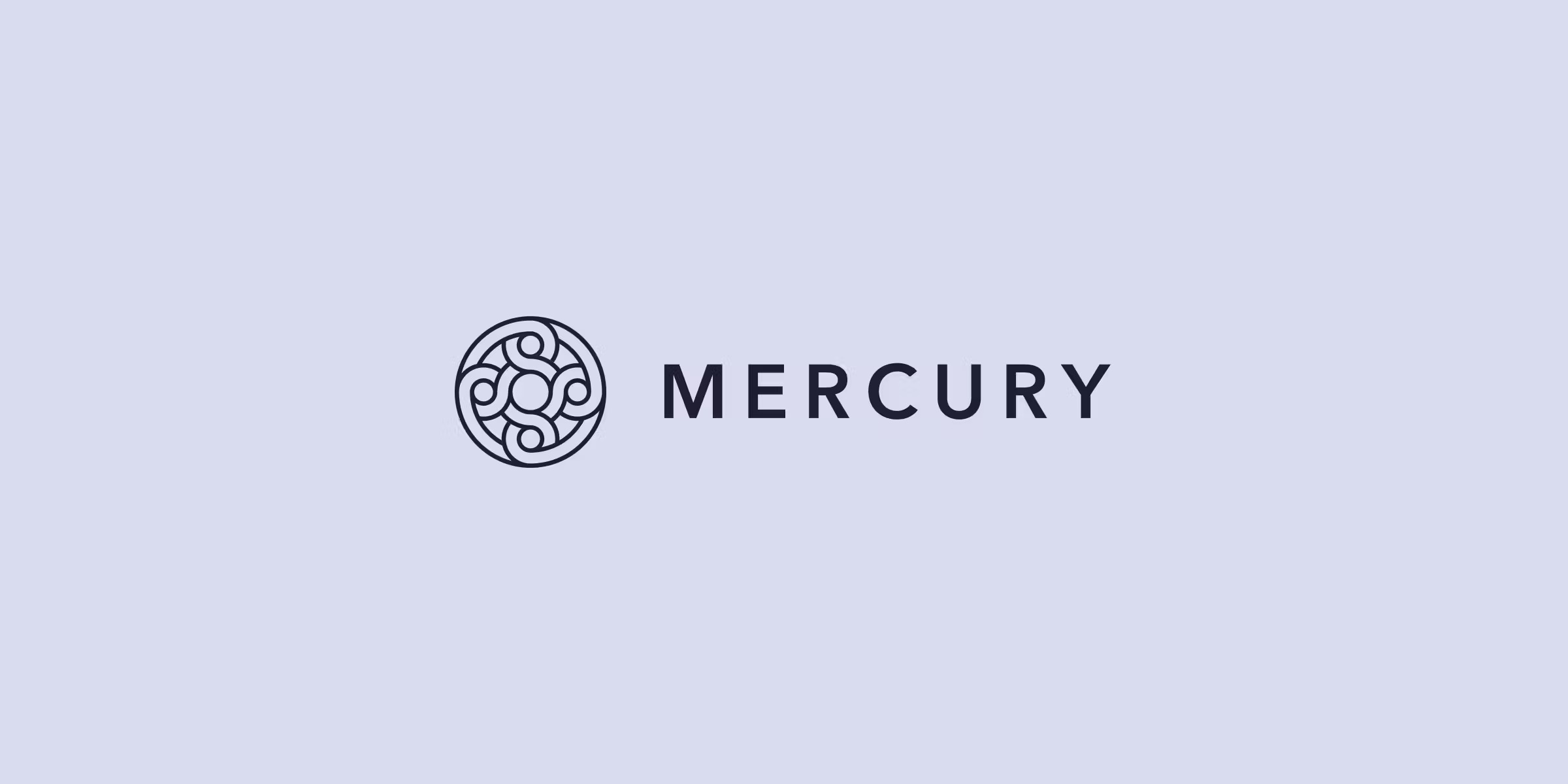Финтех-стартап Mercury успешно завершил раунд финансирования
