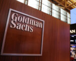 Goldman Sachs