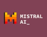 Mistral AI новая модель ИИ