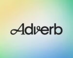 Adverb Ventures
