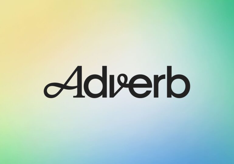 Adverb Ventures