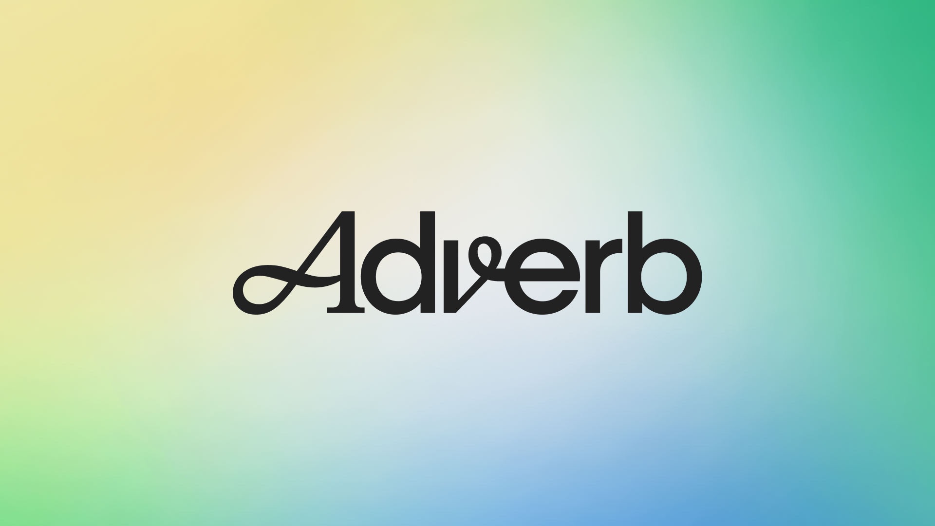 Adverb Ventures привлекает инвестиции в свой второй фонд
