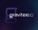 управление API с платформой Gravitee