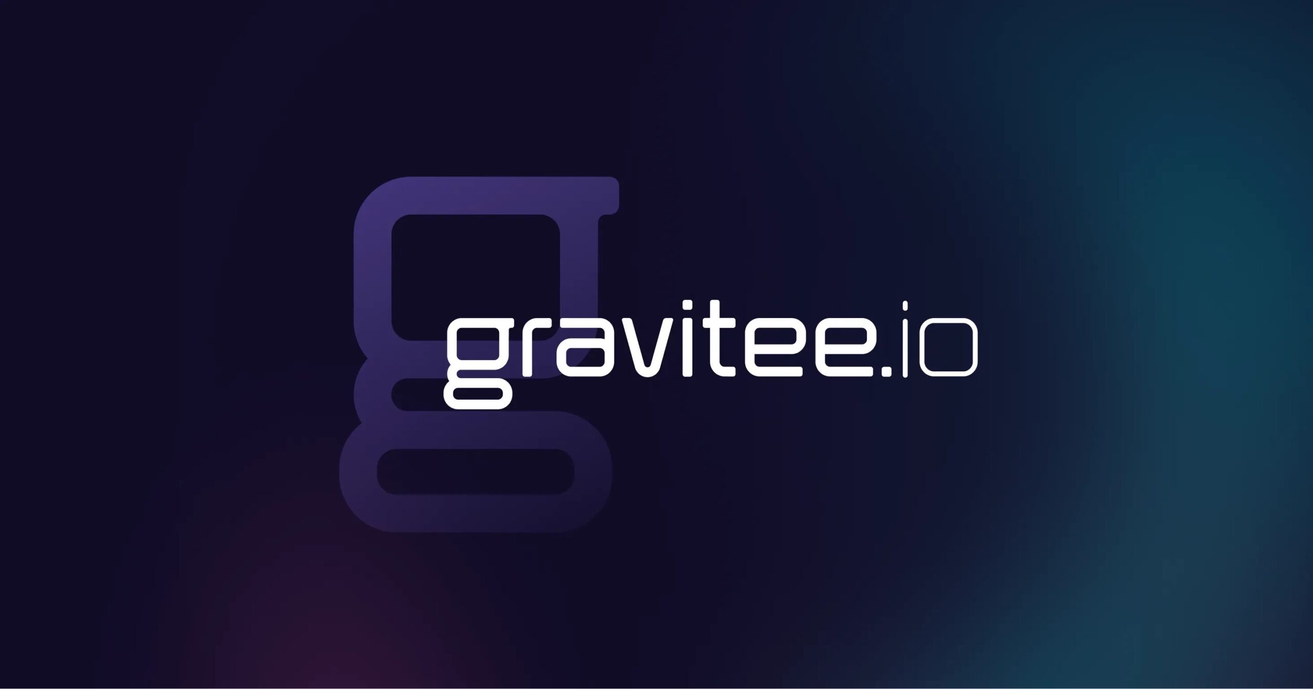 Как Gravitee трансформирует управление API в эпоху ИИ и потоковых данных