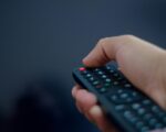 CTV-продвижение