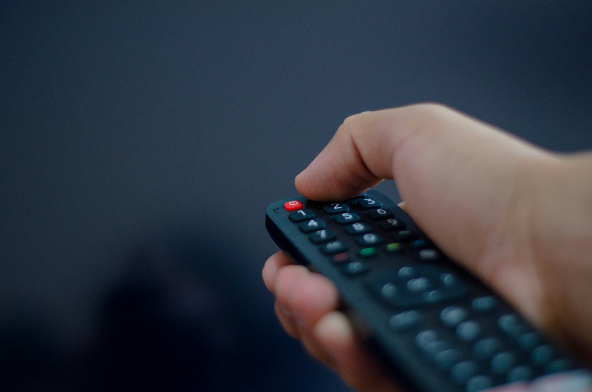 CTV-продвижение