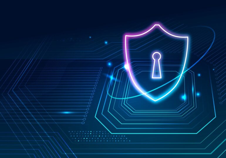 стартап по кибербезопасности