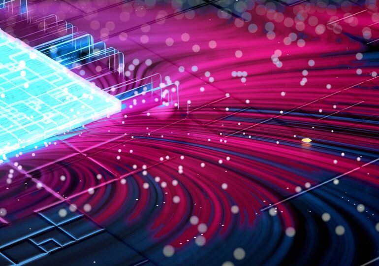 производство в Германии