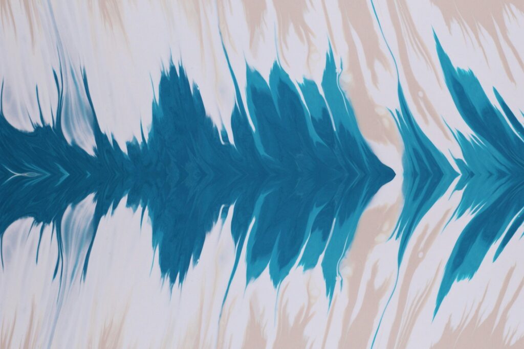 китайские ученые