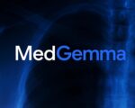MedGemma AI Google