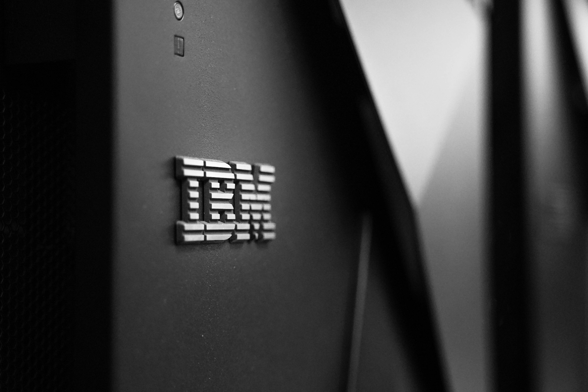 Квантовый компьютер IBM станет самым мощным в секторе