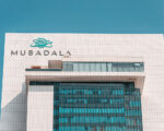 Mubadala